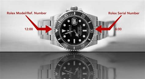 register my Rolex online